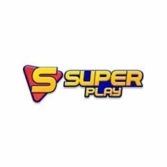 Identidade visual do Super Play